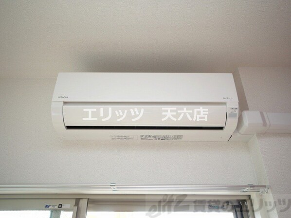 セレニテ新大阪エクラの物件内観写真